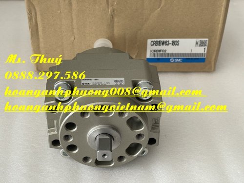 z6180183271751_86cbcd334e0586fccba38019d31c88a0.jpg