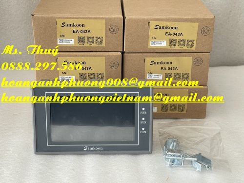 z6180183299344_967d88adcc062172289b512a88a41b91.jpg