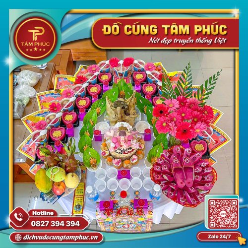 mâm cúng đầy tháng tuổi ty (1 of 9).jpg