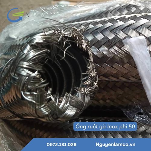 Ống ruột gà inox phi 50.jpg