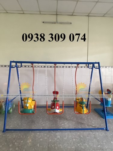 60620