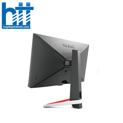 Màn hình BenQ Zowie EX2710S-2.png