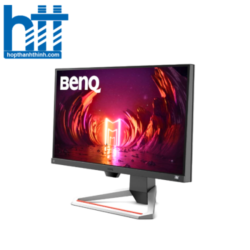 Màn hình BenQ Zowie EX2710S-1.png