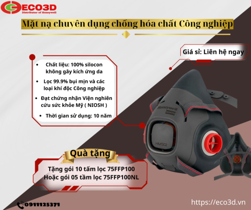 Trắng và Đen Đơn giản Giao diện người dùng Tính năng Sản phẩm Chăm sóc da Bài đăng Facebook (3).png