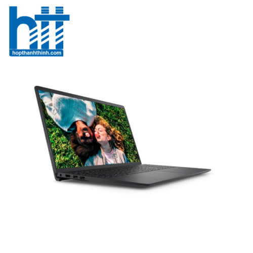 Laptop Dell Inspiron 3520 I5U165W11BLU-1.png