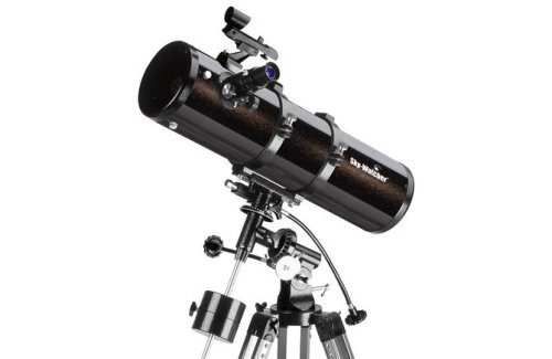 en_telescope_caty01316449515.jpg