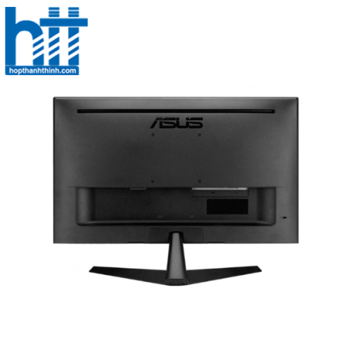 Màn hình gaming Asus VY279HGE-2.png