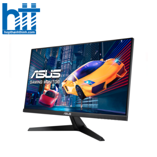 Màn hình gaming Asus VY279HGE-1.png