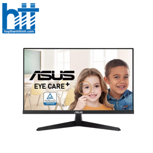 Màn hình gaming Asus VY279HGE.png