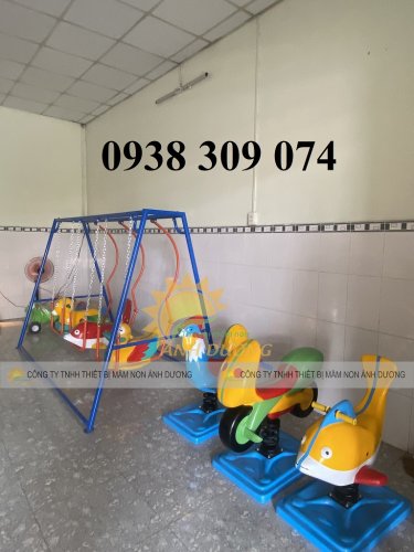 60939