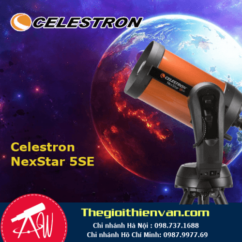 celestron_nex-5se-500x500-1.png