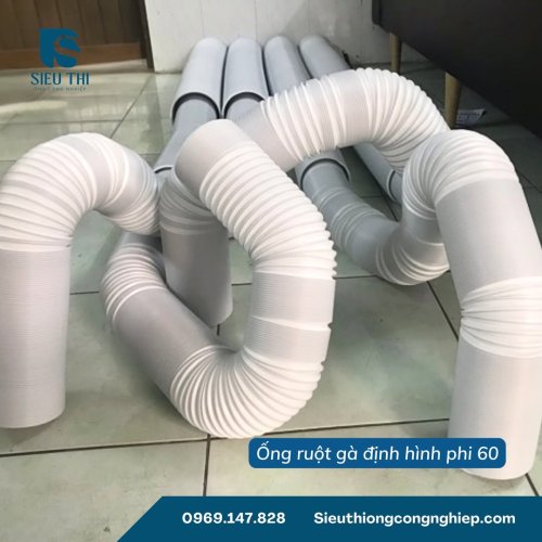 Ống ruột gà định hình phi 60.jpg