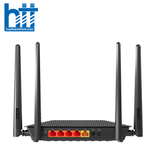 Bộ phát wifi 6 Totolink X2000R-3 (1).png