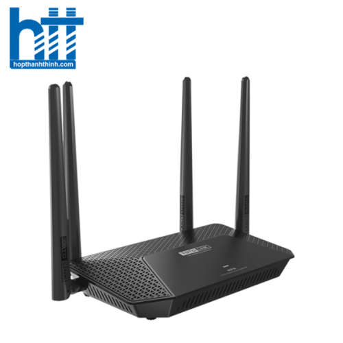 Bộ phát wifi 6 Totolink X2000R-2 (1).png