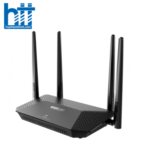 Bộ phát wifi 6 Totolink X2000R-1 (1).png