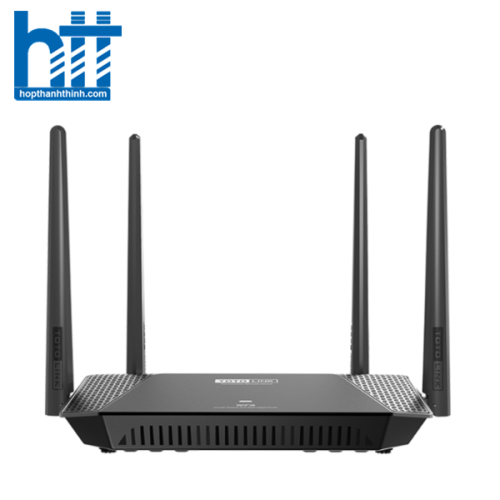 Bộ phát wifi 6 Totolink X2000R (1).png