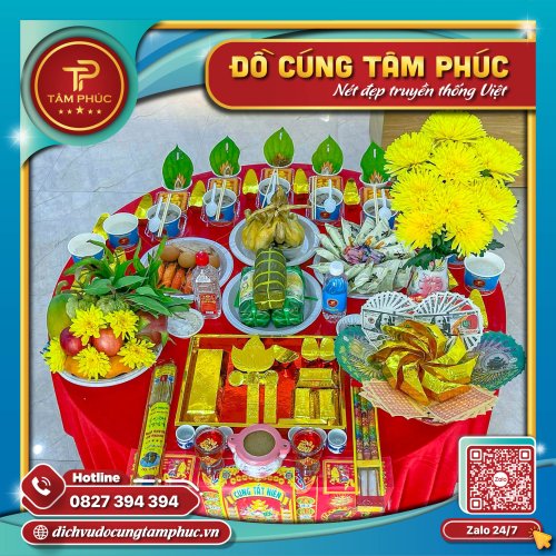 Mâm cúng tất niên cuối năm (1 of 8).jpg