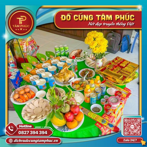 Mâm cúng tất niên cuối năm (7 of 8).jpg