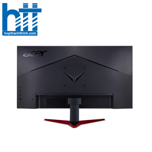 Màn hình Acer Nitro VG270-3.png