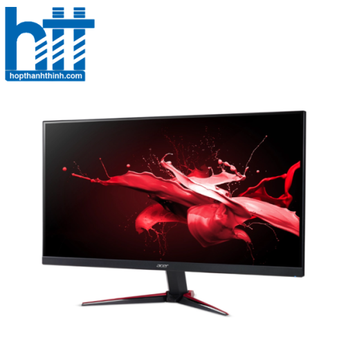 Màn hình Acer Nitro VG270-2.png