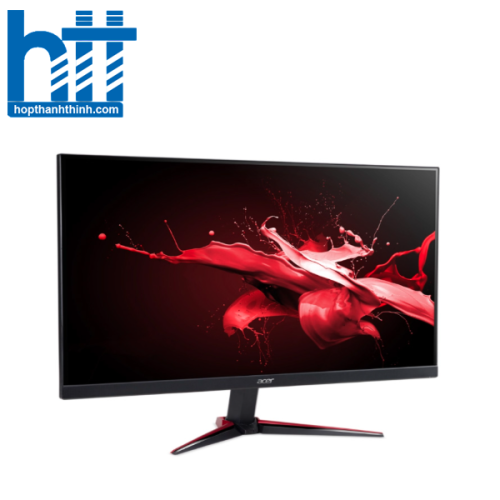 Màn hình Acer Nitro VG270-1.png