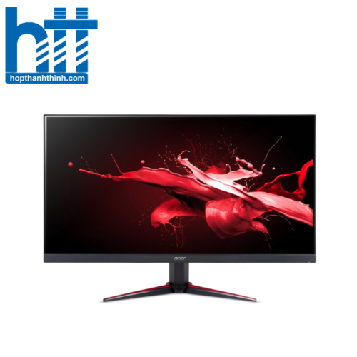 Màn hình Acer Nitro VG270.png