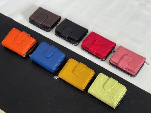 z6058646318271_9081dc380221e0aab6e759998924a5a6.jpg