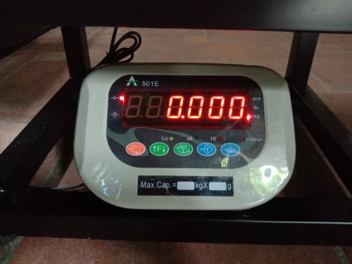 ada (1) - Copy.jpg