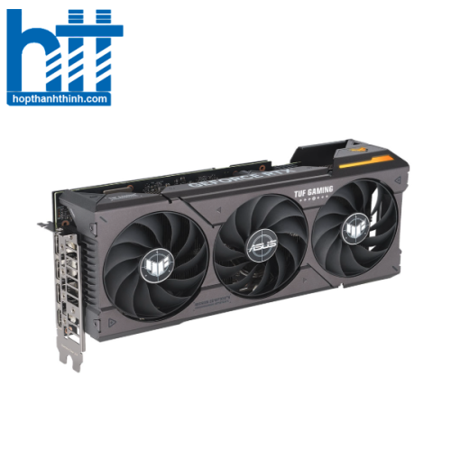 Card màn hình Asus TUF-RTX 4060 Ti-O8G-GAMING-2.png