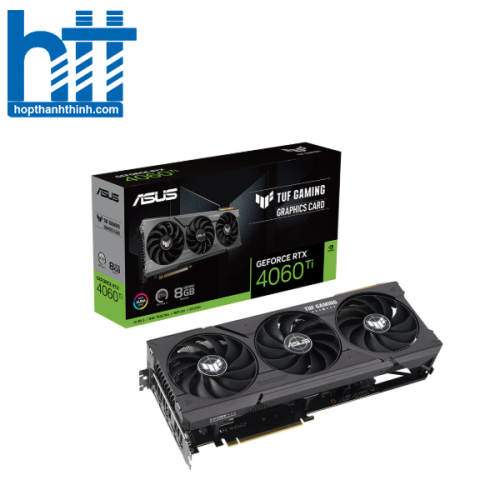 Card màn hình Asus TUF-RTX 4060 Ti-O8G-GAMING.png