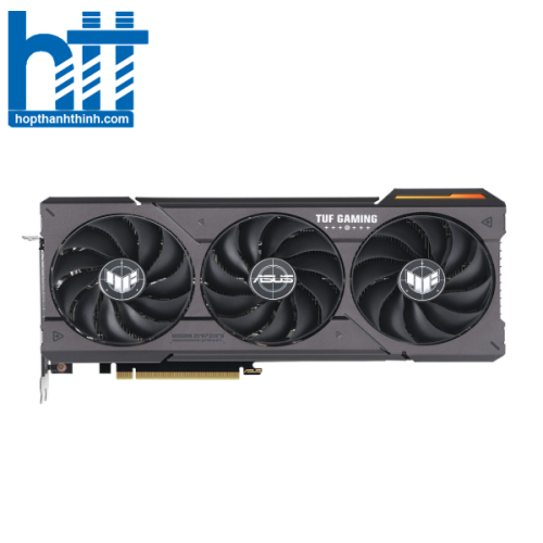 Card màn hình Asus TUF-RTX 4060 Ti-O8G-GAMING-1.png