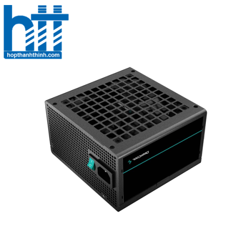 Nguồn máy tính Deepcool PF550 550W 80 Plus-2.png