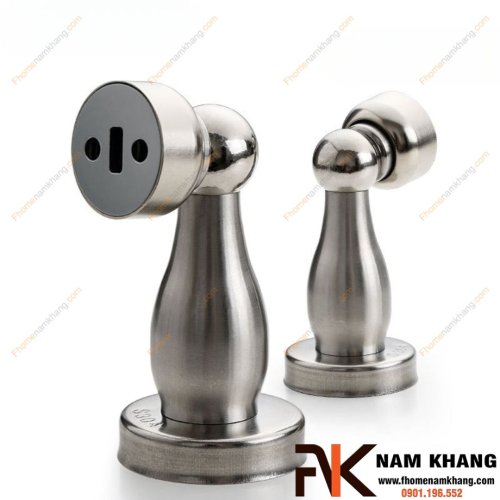 61590