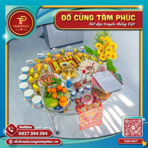 5 Điều Kiên Kỵ khi cúng vào nhà mới (1).jpg