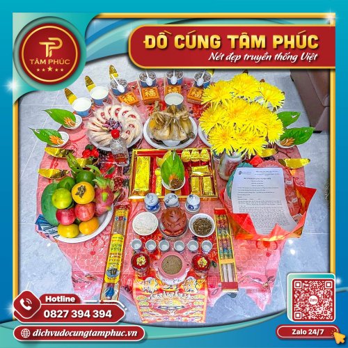 5 Điều Kiên Kỵ khi cúng vào nhà mới (4).jpg