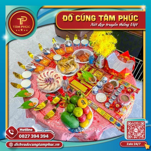 5 Điều Kiên Kỵ khi cúng vào nhà mới (5).jpg