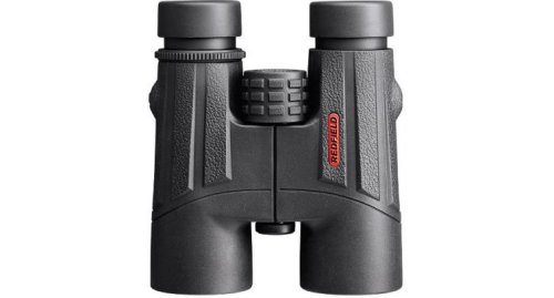 Redfield-10x42-Rebel-Binocular1.jpg