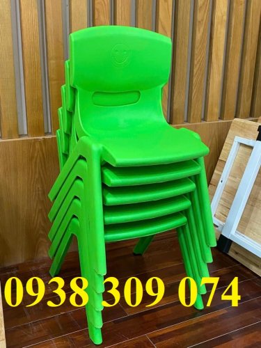 61931