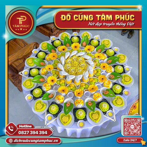 Khoảnh Khắc Vàng Ngày Bé Tròn Một Tuổi (6).jpg