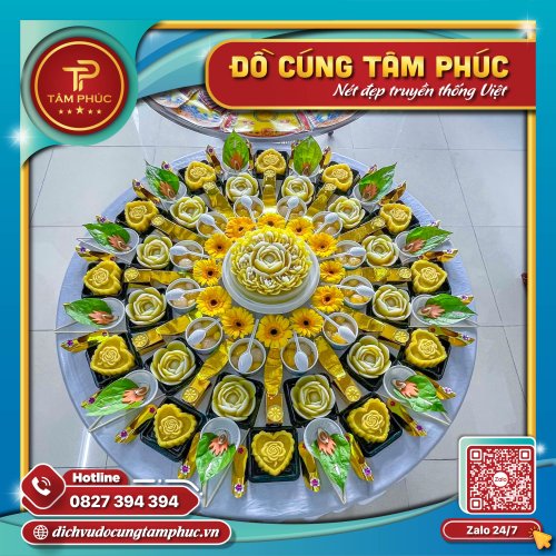 Khoảnh Khắc Vàng Ngày Bé Tròn Một Tuổi (7).jpg