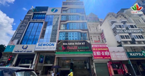 tru-so-nha-khoa-valis-luxury.jpg
