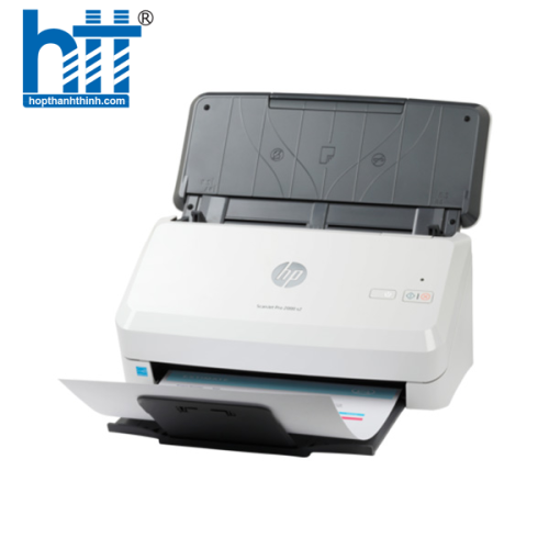 Máy Scan HP ScanJet Pro 2000 S2 6FW06A-2.png