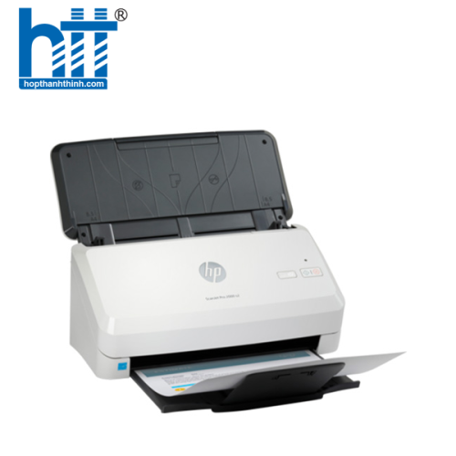 Máy Scan HP ScanJet Pro 2000 S2 6FW06A-1.png