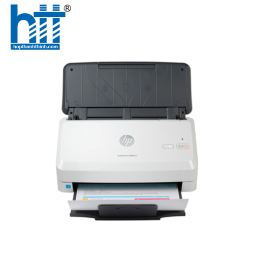 Máy Scan HP ScanJet Pro 2000 S2 6FW06A.png