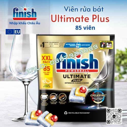 vien-rua-bat-finish-ultimate-plus (1).jpg