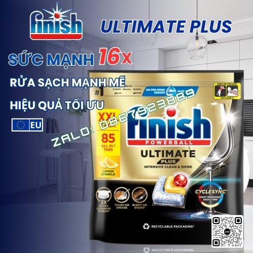 vien-rua-bat-finish-ultimate-plus (2).jpg