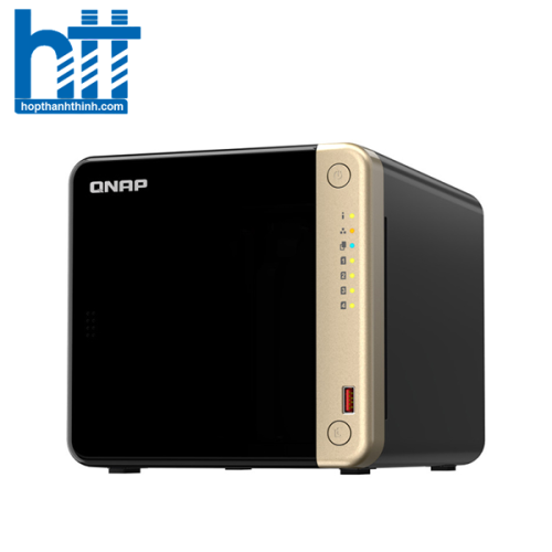 Thiết bị lưu trữ NAS QNAP 4 bay TS-464-8G-2 (1).png