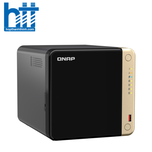 Thiết bị lưu trữ NAS QNAP 4 bay TS-464-8G-1 (1).png