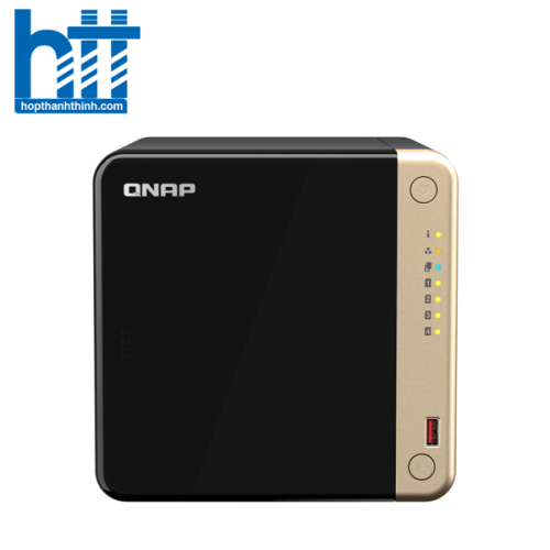 Thiết bị lưu trữ NAS QNAP 4 bay TS-464-8G (1).png