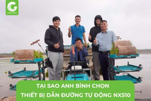 trai-nghiem-nx510-binh-24.jpg